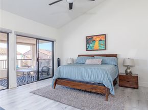 3201 Francois Drive 67, Huntington Beach CA 92649