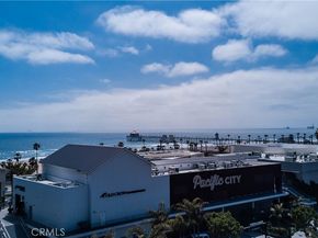 3201 Francois Drive 67, Huntington Beach CA 92649