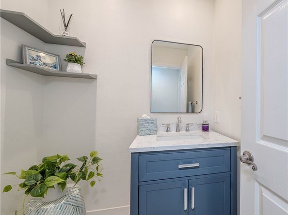 3201 Francois Drive 67, Huntington Beach CA 92649