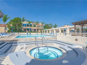3201 Francois Drive 67, Huntington Beach CA 92649