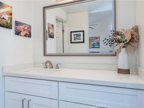 3201 Francois Drive 67, Huntington Beach CA 92649