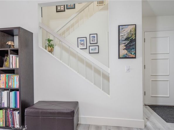 3201 Francois Drive 67, Huntington Beach CA 92649