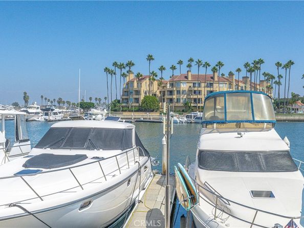 3201 Francois Drive 67, Huntington Beach CA 92649