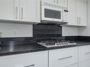 3201 Francois Drive 67, Huntington Beach CA 92649