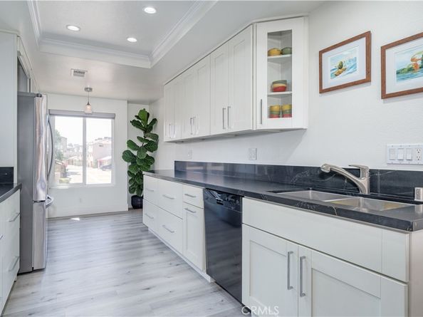 3201 Francois Drive 67, Huntington Beach CA 92649