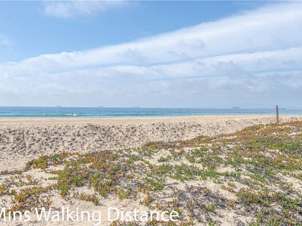 3201 Francois Drive 67, Huntington Beach CA 92649