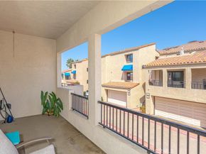 3201 Francois Drive 67, Huntington Beach CA 92649