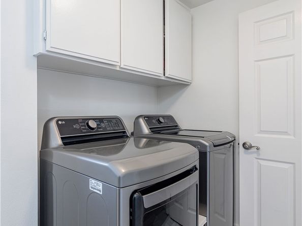 3201 Francois Drive 67, Huntington Beach CA 92649