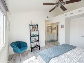 3201 Francois Drive 67, Huntington Beach CA 92649