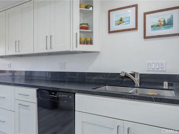 3201 Francois Drive 67, Huntington Beach CA 92649