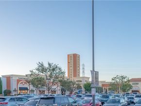 3201 Francois Drive 67, Huntington Beach CA 92649