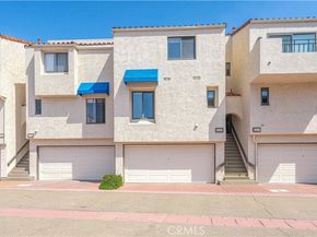 3201 Francois Drive 67, Huntington Beach CA 92649