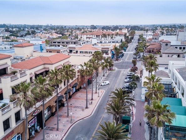 3201 Francois Drive 67, Huntington Beach CA 92649