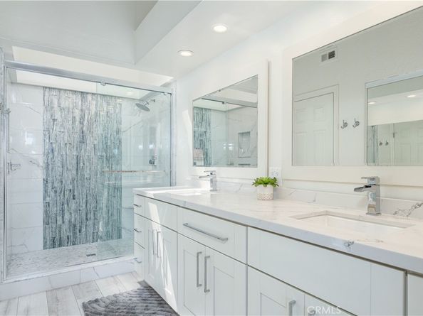 3201 Francois Drive 67, Huntington Beach CA 92649