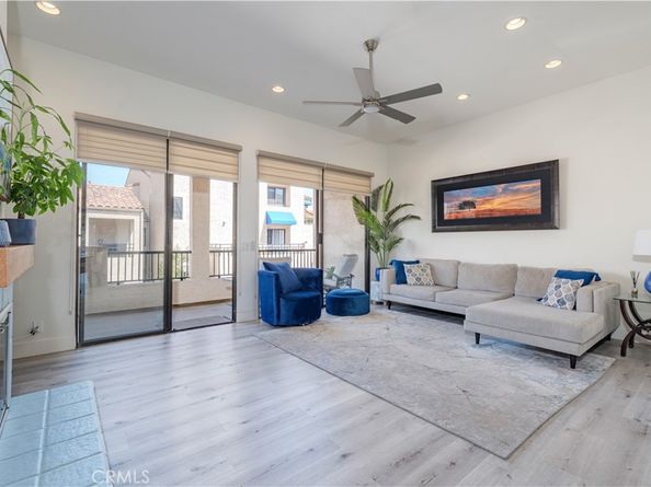 3201 Francois Drive 67, Huntington Beach CA 92649
