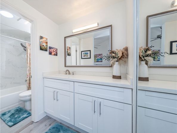 3201 Francois Drive 67, Huntington Beach CA 92649