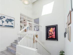 3201 Francois Drive 67, Huntington Beach CA 92649