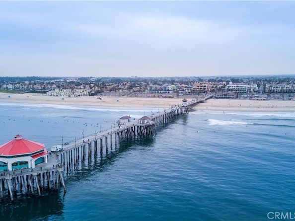 3201 Francois Drive 67, Huntington Beach CA 92649