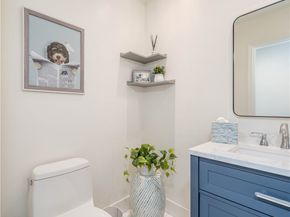 3201 Francois Drive 67, Huntington Beach CA 92649