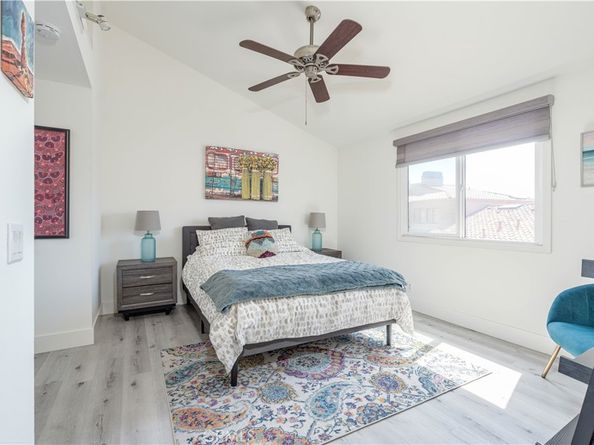3201 Francois Drive 67, Huntington Beach CA 92649