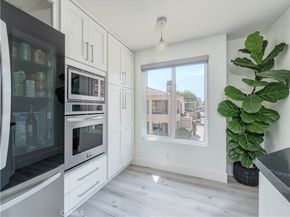 3201 Francois Drive 67, Huntington Beach CA 92649