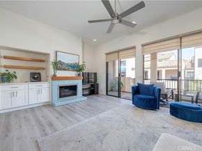 3201 Francois Drive 67, Huntington Beach CA 92649