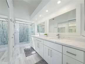 3201 Francois Drive 67, Huntington Beach CA 92649