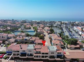 3201 Francois Drive 67, Huntington Beach CA 92649