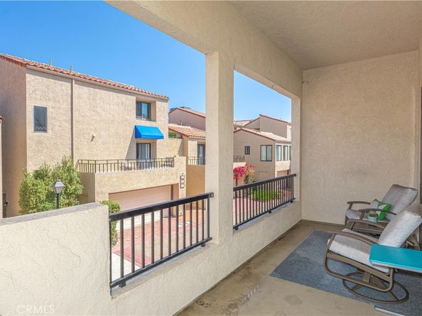 3201 Francois Drive 67, Huntington Beach CA 92649