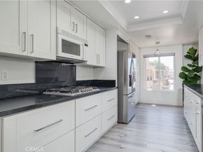 3201 Francois Drive 67, Huntington Beach CA 92649