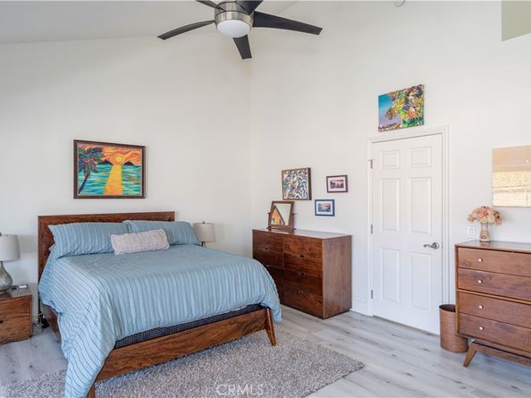 3201 Francois Drive 67, Huntington Beach CA 92649