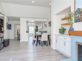 3201 Francois Drive 67, Huntington Beach CA 92649