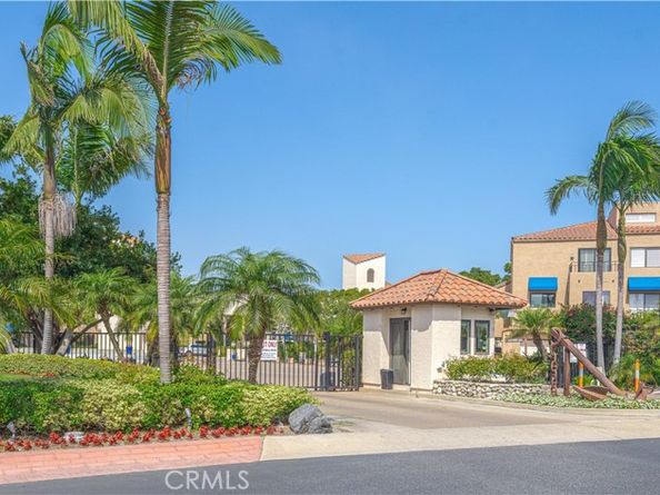 3201 Francois Drive 67, Huntington Beach CA 92649