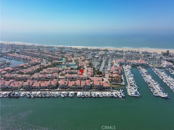 3201 Francois Drive 67, Huntington Beach CA 92649