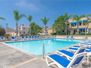 3201 Francois Drive 67, Huntington Beach CA 92649