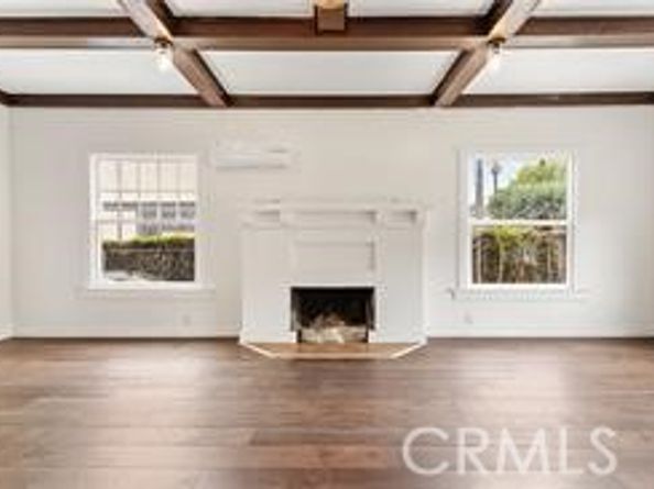 1940 S La Salle Avenue, Los Angeles CA 90018