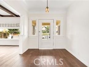 1940 S La Salle Avenue, Los Angeles CA 90018