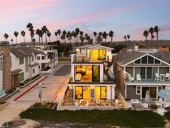 7210 W. Oceanfront, Newport Beach CA 92663