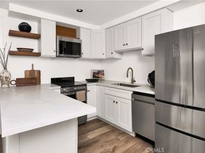 7210 W. Oceanfront, Newport Beach CA 92663