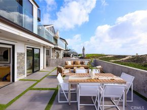 7210 W. Oceanfront, Newport Beach CA 92663