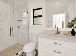 7210 W. Oceanfront, Newport Beach CA 92663