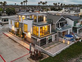 7210 W. Oceanfront, Newport Beach CA 92663