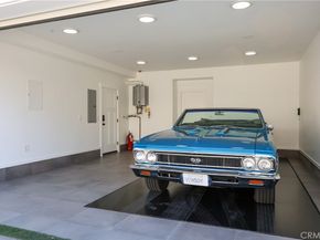 7210 W. Oceanfront, Newport Beach CA 92663