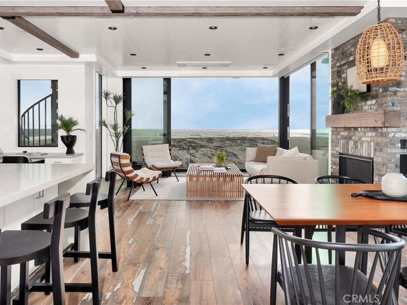 7210 W. Oceanfront, Newport Beach CA 92663