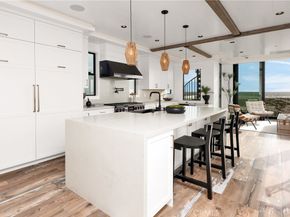 7210 W. Oceanfront, Newport Beach CA 92663