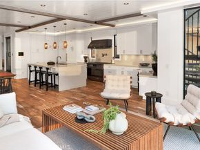 7210 W. Oceanfront, Newport Beach CA 92663