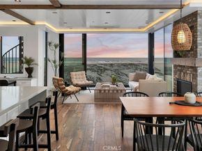 7210 W. Oceanfront, Newport Beach CA 92663