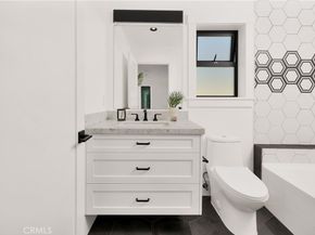 7210 W. Oceanfront, Newport Beach CA 92663