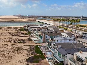 7210 W. Oceanfront, Newport Beach CA 92663