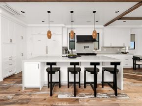 7210 W. Oceanfront, Newport Beach CA 92663